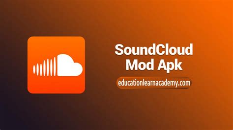 Soundcloud Mod Apk Download Free Version 2024 01 Soundcloud Mod Apk - Soundcloud Mod Apk