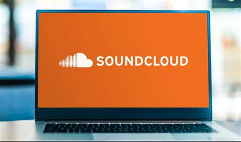soundcloud pc | SoundCloud Play Music Podcasts New Songs