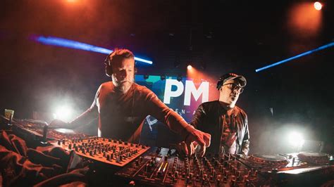 soundexile biography