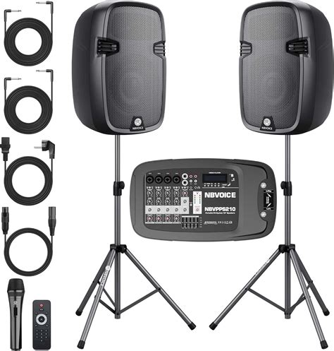 Sounds And Systems