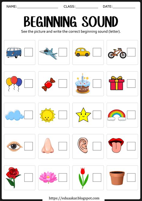 Sounds Like This First Steps In Phonics Linking S