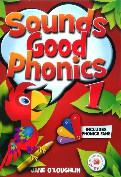 Sounds Right Phonics For 1 4 Year Olds Phonics For 4 Year Olds - Phonics For 4 Year Olds