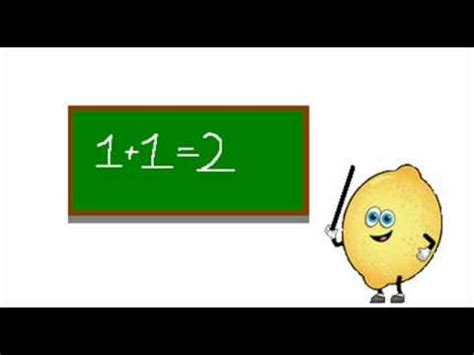 Sour Math   What Is Sour Math Answers - Sour Math