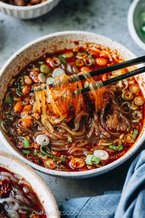 sour.noodles