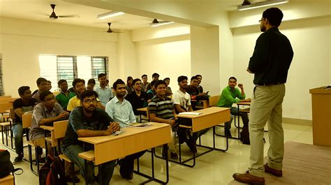 Sourav Sir Classes