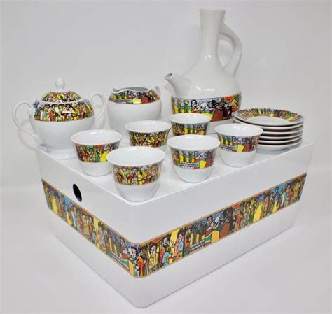 Source Coffee Tray Of Rekebot For Ethiopian Eritrean Coffee Ceremony With Saba And Tilet Designs On M Alibaba Com - Rokobet