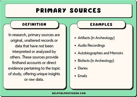 source definition