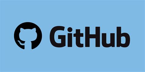 source github