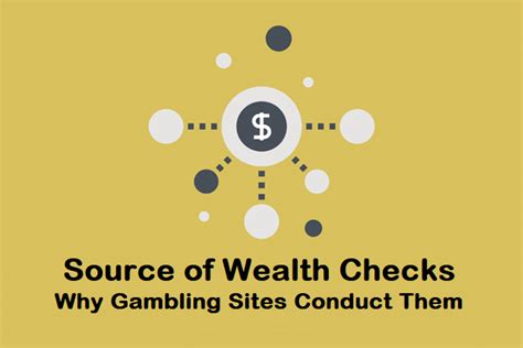 source of wealth casinologout.php