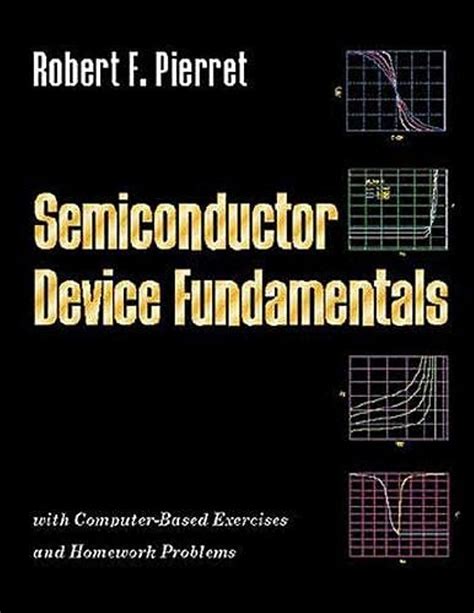 Source Semiconductor Device Fundamentals Robert F Pierret