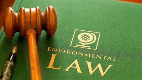 Full Download Sourcebook On Environmental Law 2 E 