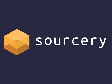 Download Sourcery 