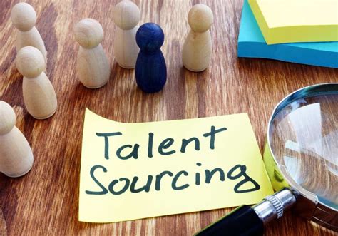 sourcing adalah | William E Connor Associates Ltd LinkedIn