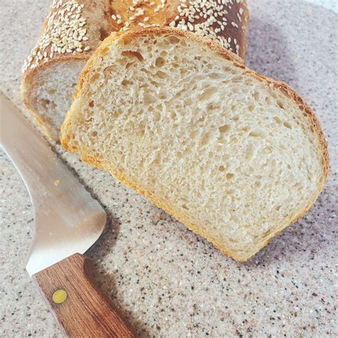 Sourdough Bread Is Still A Mystery Pbs North Sourdough Bread Science - Sourdough Bread Science