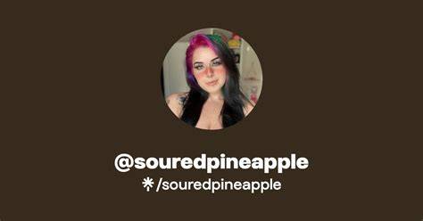 souredpineapple nude