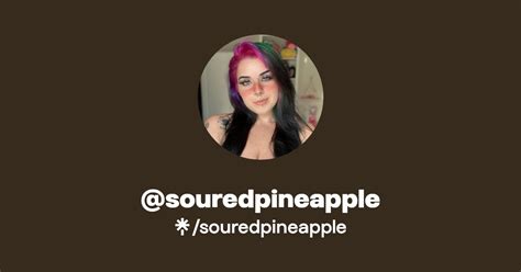 souredpineapple nudes