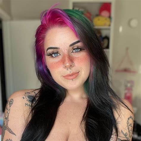 souredpineapple creator profile