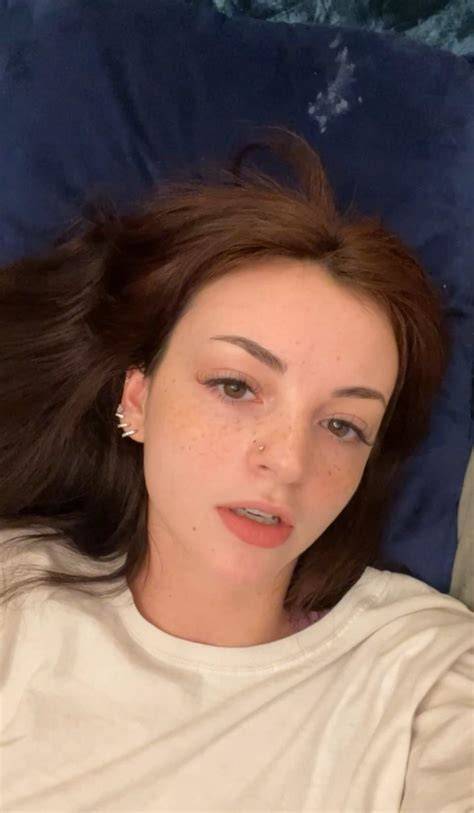 sournoodles onlyfans leaks