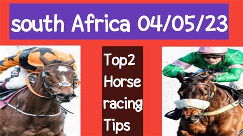 south africa racing tips