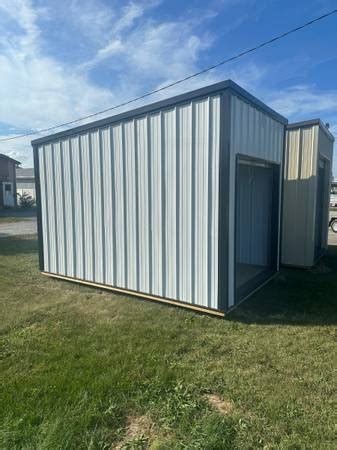 south bend for sale by owner "shed" - craigslist