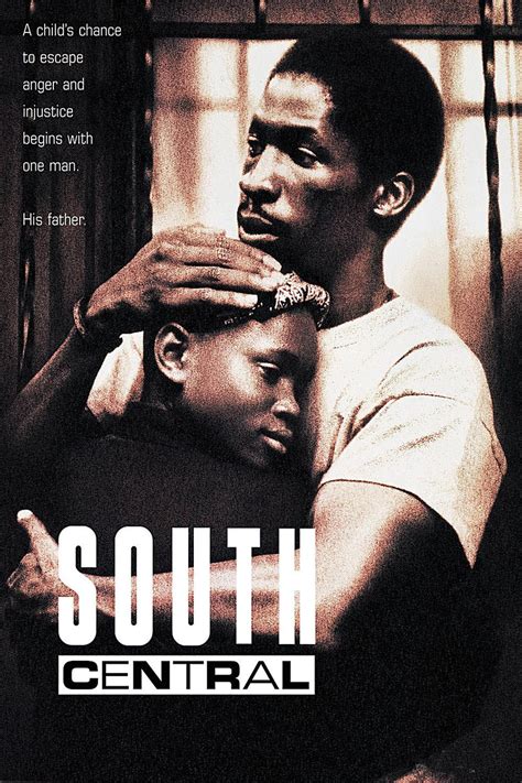 south central film zum ansehen