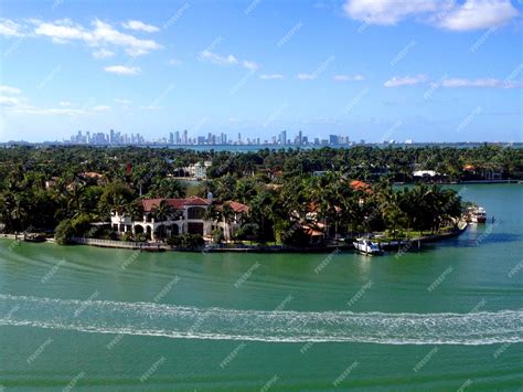 south florida