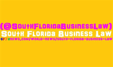 south florida business "lawn business for sale" - craigslist