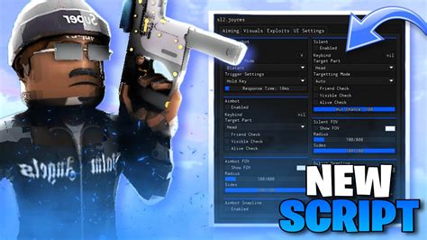 south london 2 aimbot script pastebin
