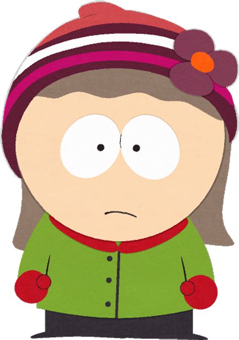 south park heidi episodes from liberty city