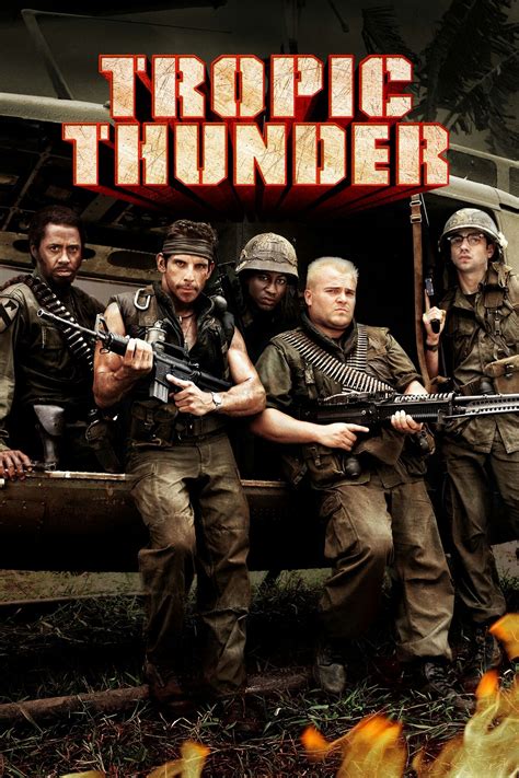 south thunder film