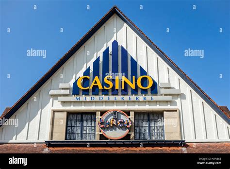 south west casino fcbo belgium