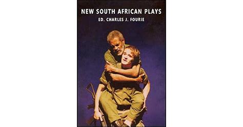Read Online South African Plays Scripts Pdf 