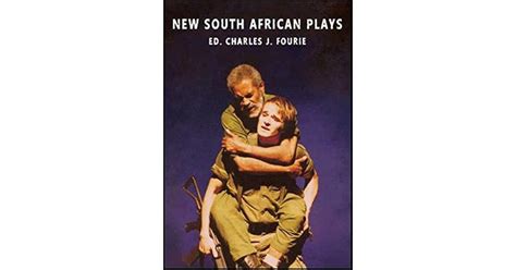 Read Online South African Plays Scripts Pdf 