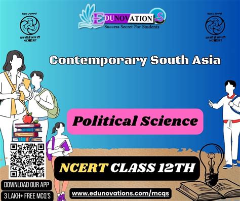 Download South Asia Multiple Choice Answers 