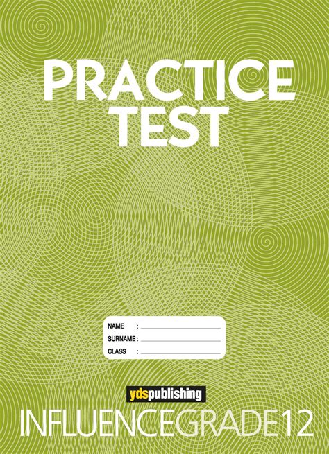 Download South Western Educational Publishing Test Answers 