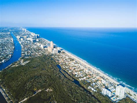 southeast florida
