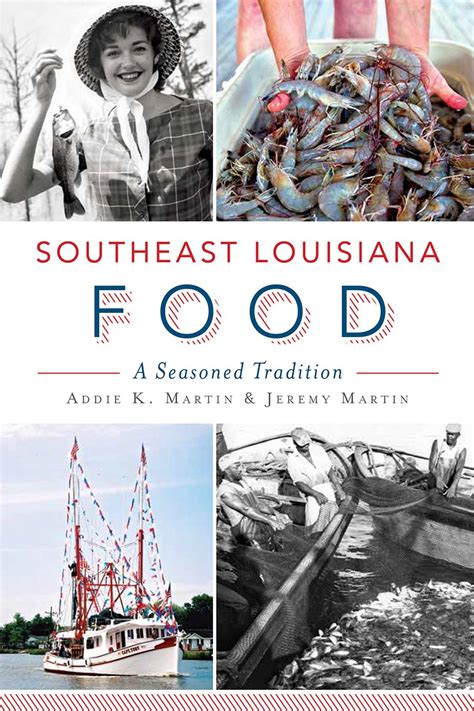 Southeast Louisiana Food A Seasoned Tradition Louisiana Purchase Map Activity Answer Key - Louisiana Purchase Map Activity Answer Key
