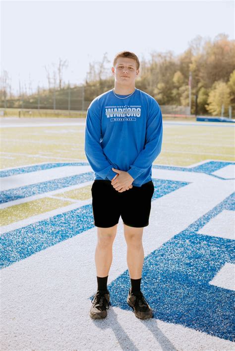 southeastern ohio preps