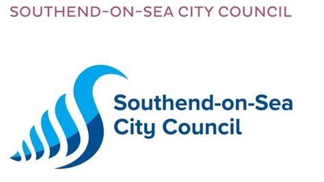 southend local elections