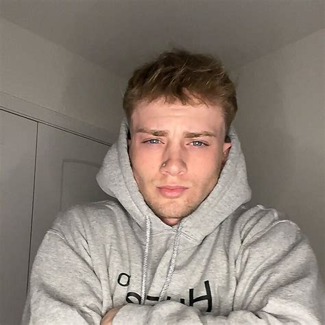 southern hunk onlyfans