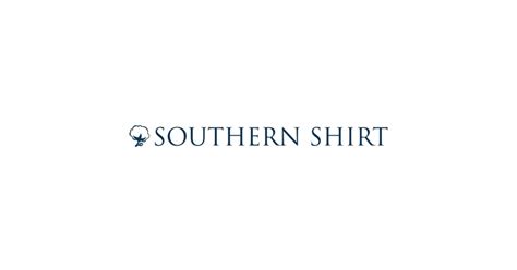Southern Shirt Promo Code