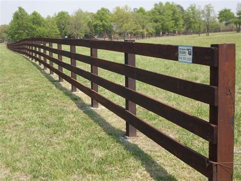 Southern Style Barns And Fencing Official Mapquest Southern Style Barns And Fencing - Southern Style Barns And Fencing