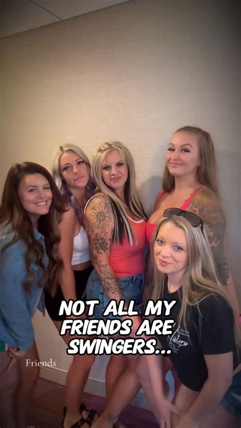 southern_swapvip leaked