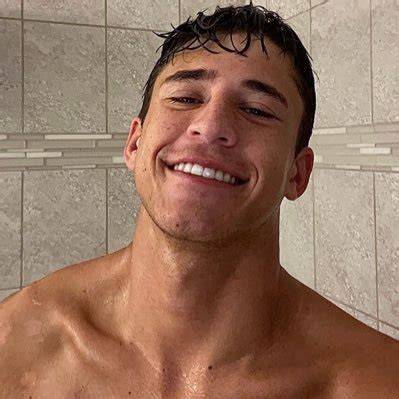 southernjay onlyfans