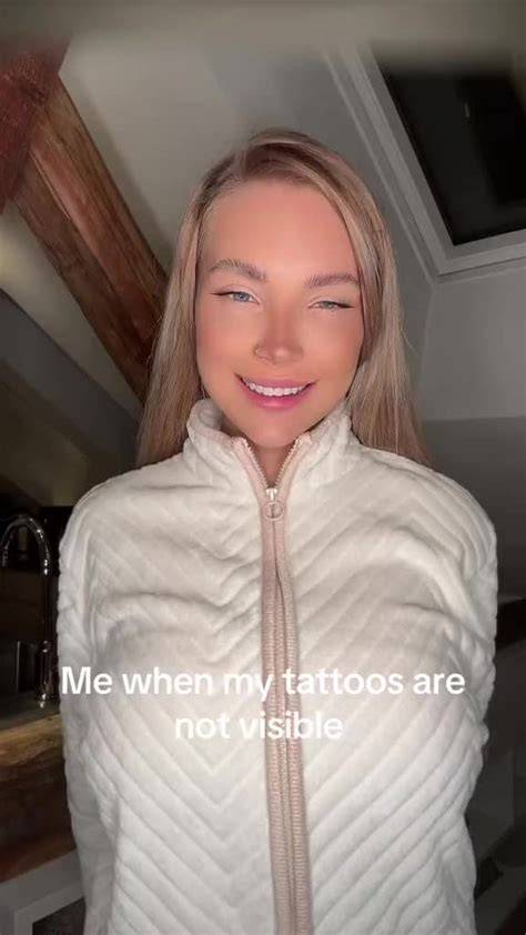 southernkate nude