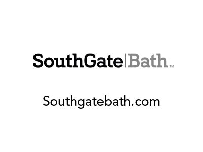 Southgate Bath Logo