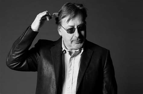 southside johnny lyon bio