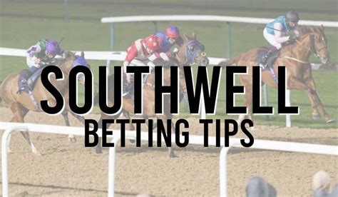 southwell betting