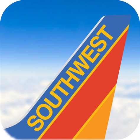 southwest dating app