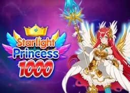 SOV777 Situs Game Online: Sensasi Baru Gaming